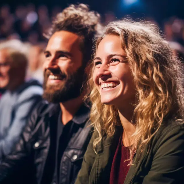 Festival Quincy soit-il : le mardi à Monoprix_Massongy