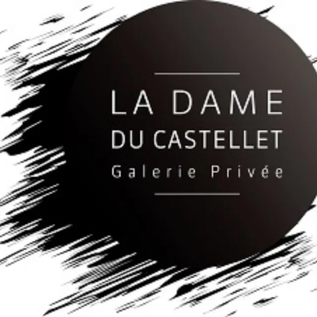 La Dame du Castellet_Le Castellet