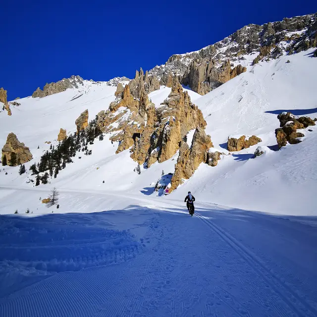 fatbike