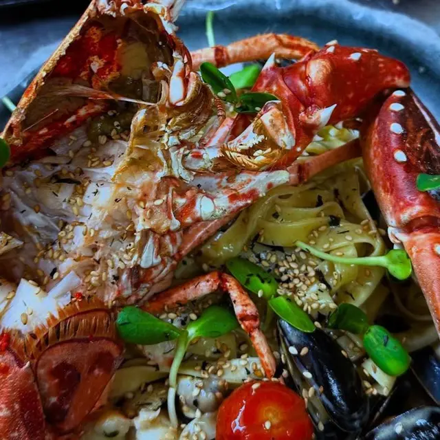 L'Evidence_Sanary-sur-Mer