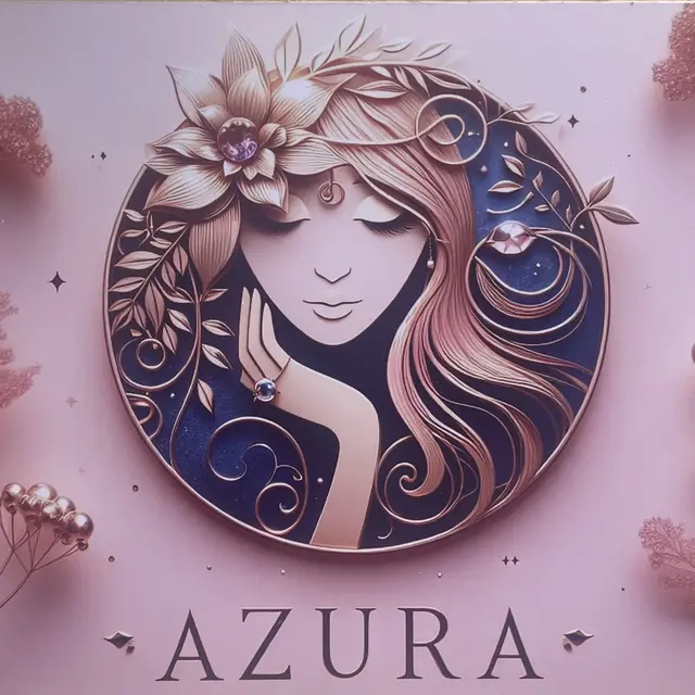 Azura