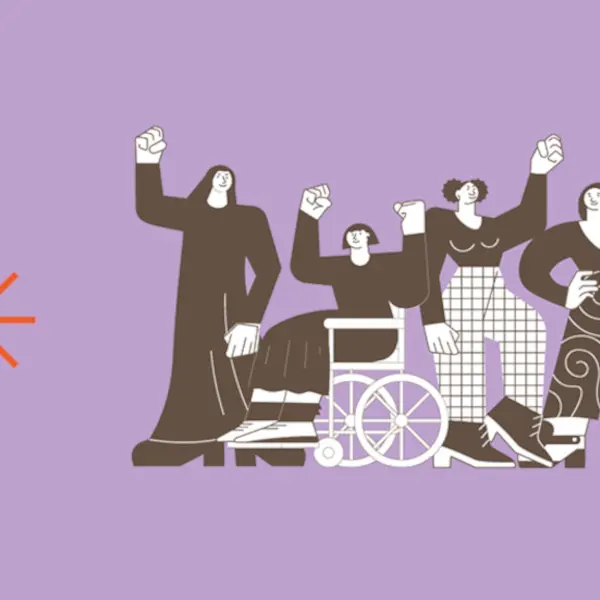 Mois des droits des femmes à l'Alcazar_Marseille