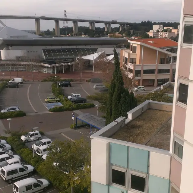 Ville de Martigues_Martigues