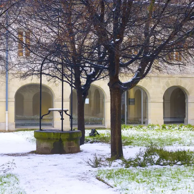 Atelier en famille - Vive le vent d’hiver_Saint-Denis