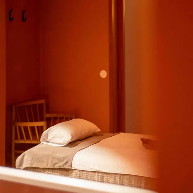 SPA Les Roches Rouges_Saint-Raphaël