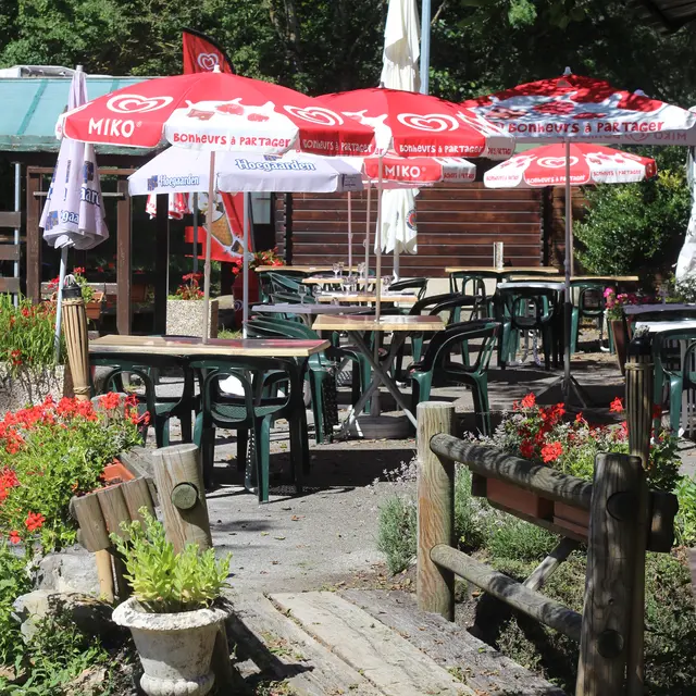 lac_annecy_lathuile_complexe de loisirs_sanck