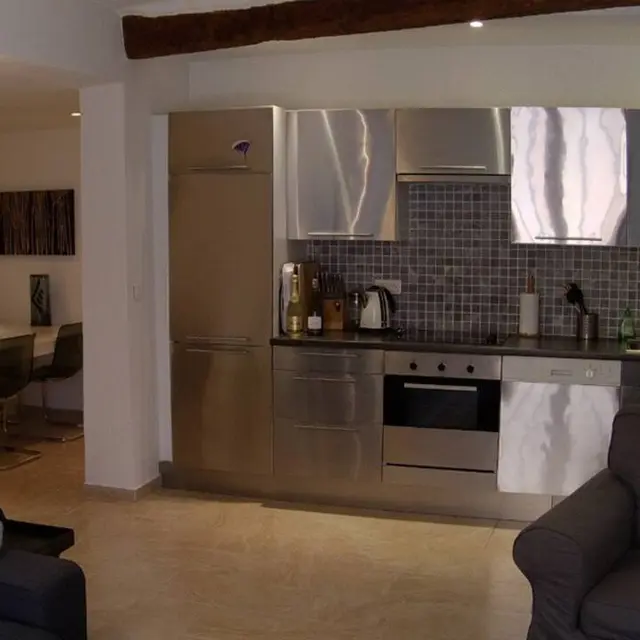 Les Visitandines_Castellane