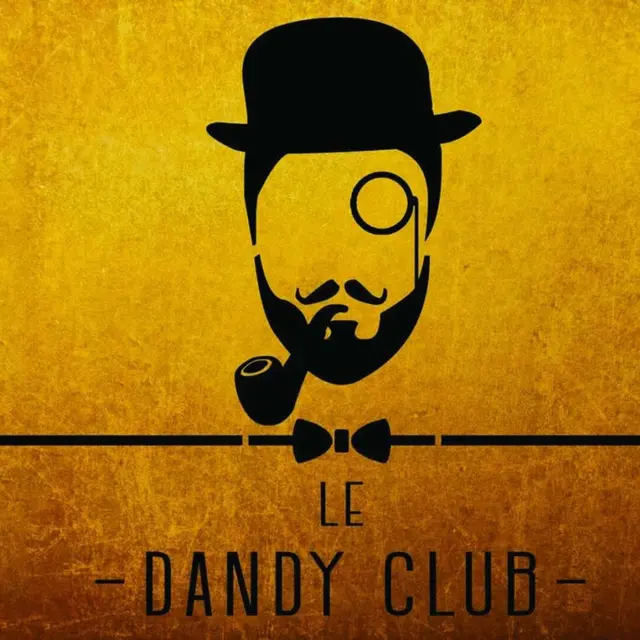 Le Dandy Club_Auron