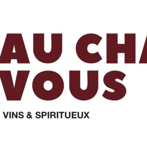 Au Chai Vous_Montauban