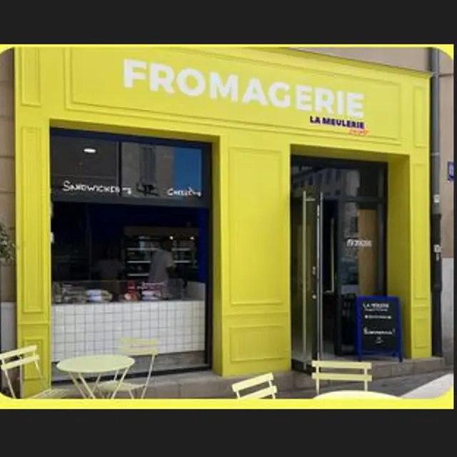 La Meulerie_Marseille