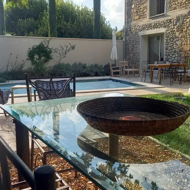 BELISAMA_Villedieu