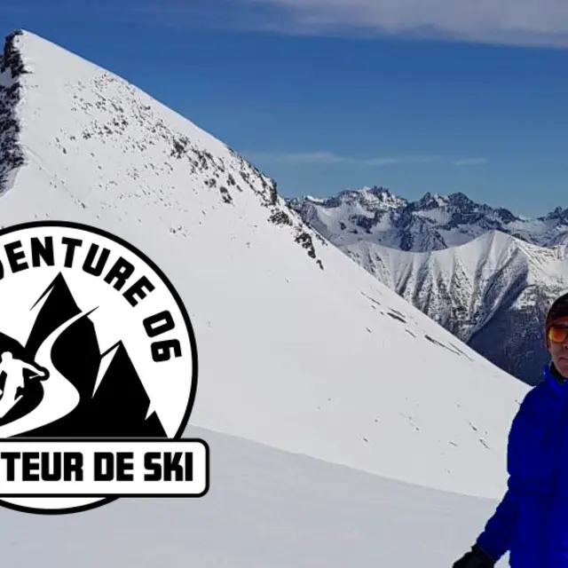 Ski Aventure 06_Isola 2000