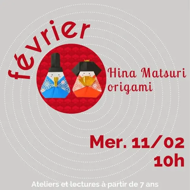 Petite Fabrique Créative_Villefranche-sur-Mer