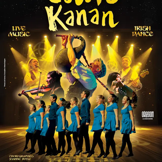 Celtic Kanan_Avignon