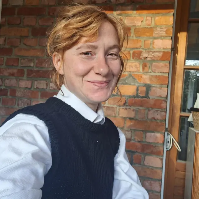 Alice Rodriguez_Val de Bagnes