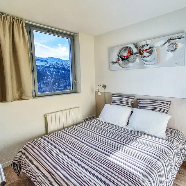 T3-Petite-Ourse-Lit-Double