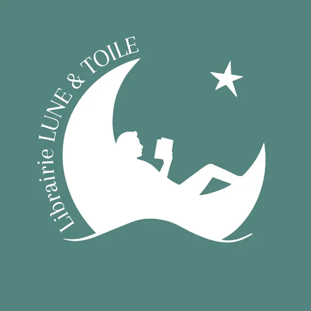 Librairie Lune & Toile