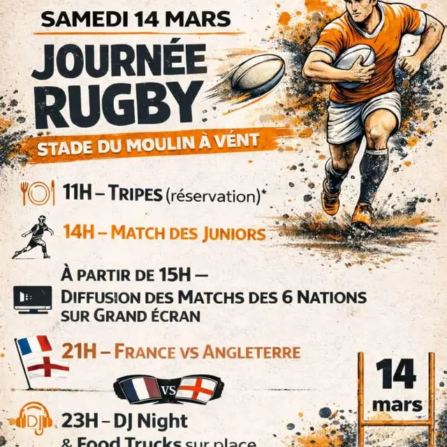 Journée rugby_Saint-Cernin