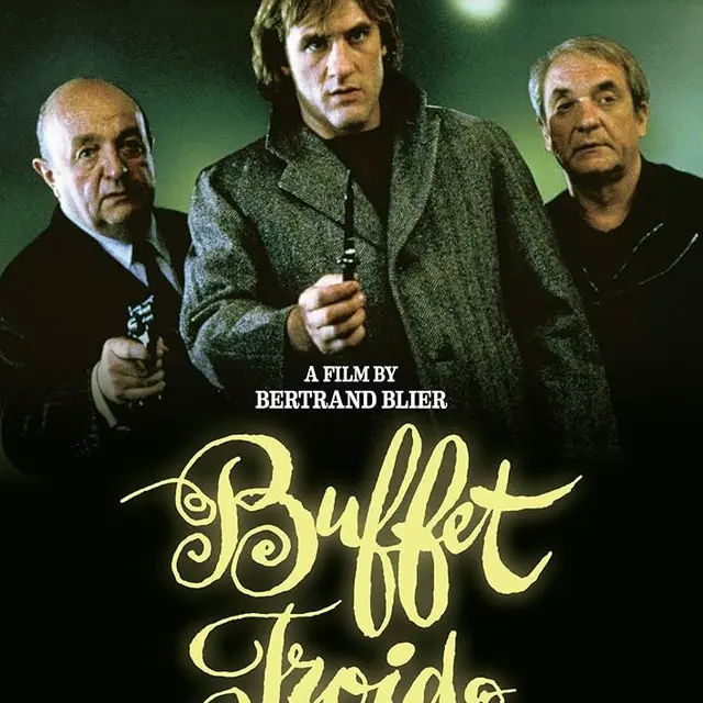 La séance des Tontons - Avril_Valence-d'Agen