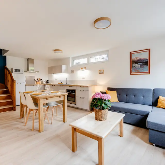 L'Ault Riant d'en Haut