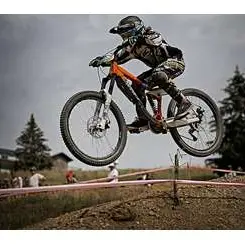 velo club gets