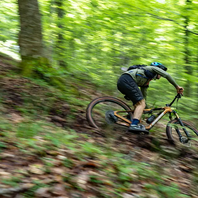 N°38 L’Enduro VTT des Monts d’Azur_Saint-Auban