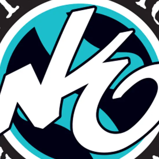 Nk Tattoo Tahiti - Tahiti Tourisme
