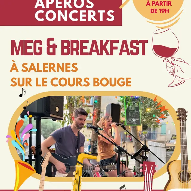 Apéro-Concert_Salernes