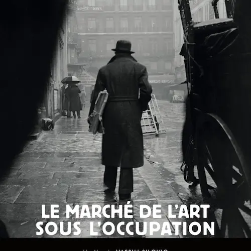 Projection-débat_Le Chambon-sur-Lignon