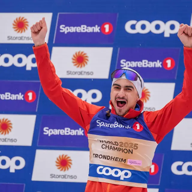 Jeux Paralympiques diffusion en direct_Les Saisies