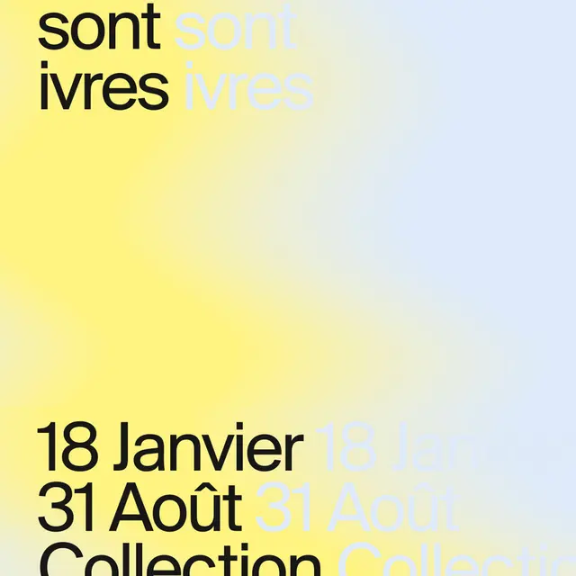 Même les soleils sont ivres