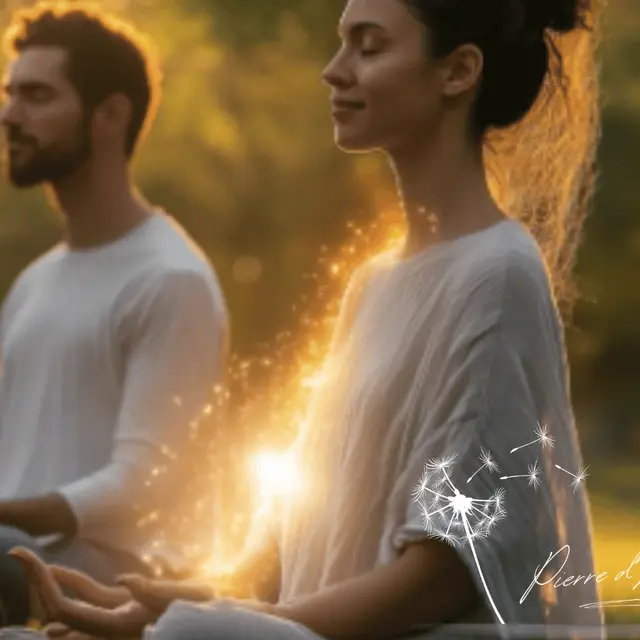 Randonnée bien-être_Saint-Chaffrey