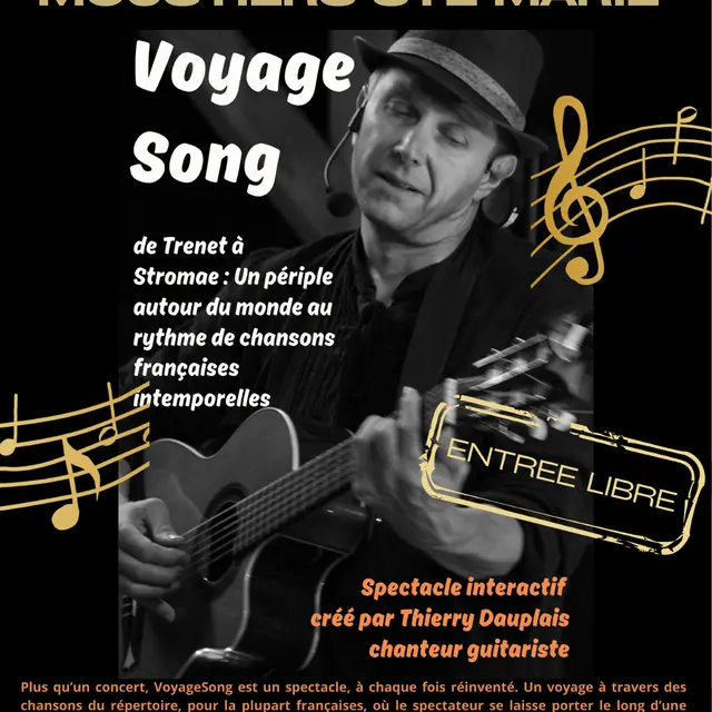 Journée portes ouvertes à La Ruche !_Moustiers-Sainte-Marie