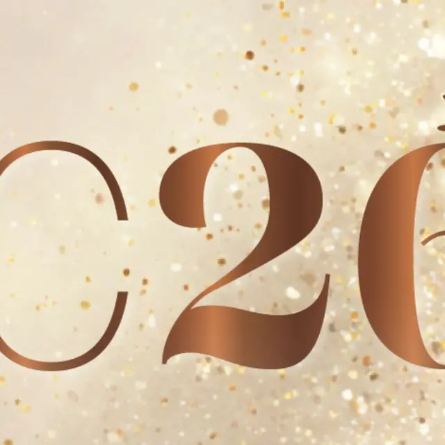 Cérémonie des Vœux du Maire à la Population_Sainte-Maxime