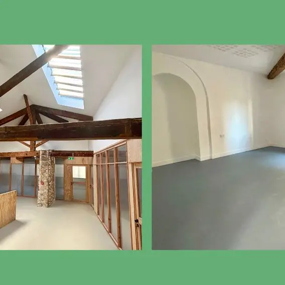 La Mûrisserie_Marseille