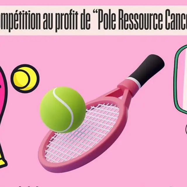 Tournoi multi raquettes_Ramatuelle