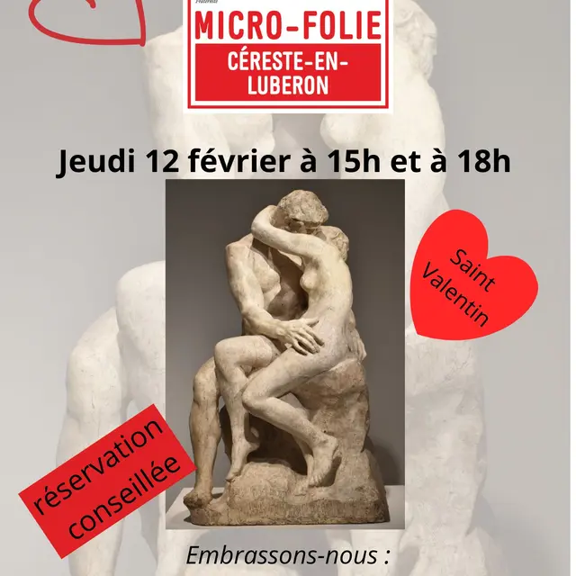 Saint Valentin_Céreste