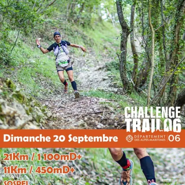 Trail des Alpes-Maritimes_Sospel