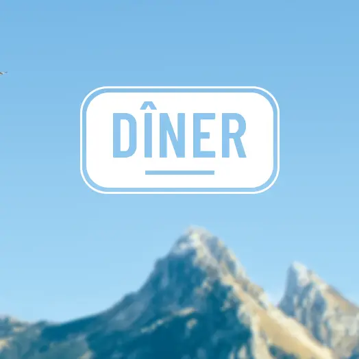 Diner in the Sky_Thonon-les-Bains