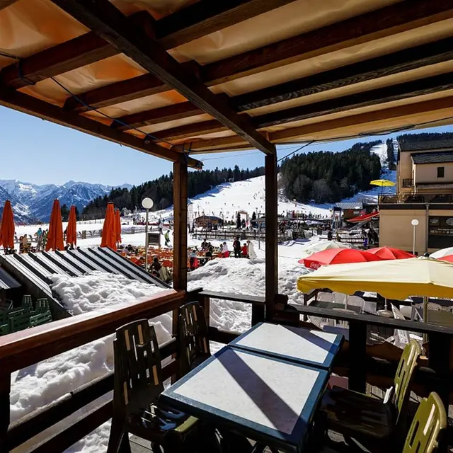 Animation Musicale - Vente de Vinyles_Ax-les-Thermes