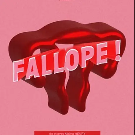 Fallope