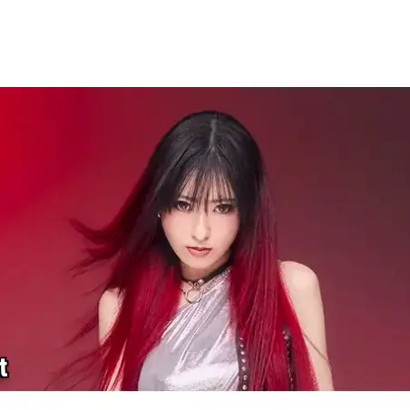 Maki Oyama + guest_Marseille