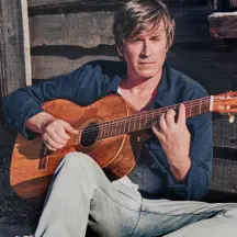 Thomas Dutronc
