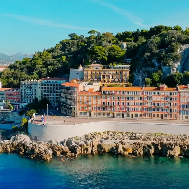 Hotel La Perouse Nice.jpg