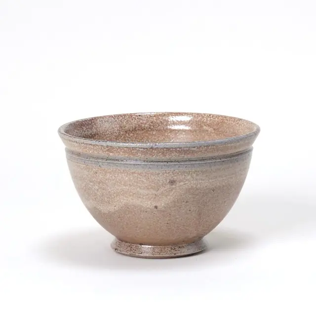 Stage de création céramique avec le Don du Fel - Le bol