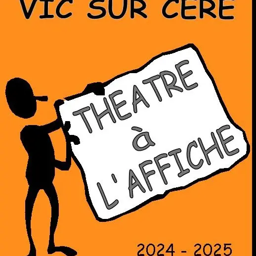 Saison 2024 2025
