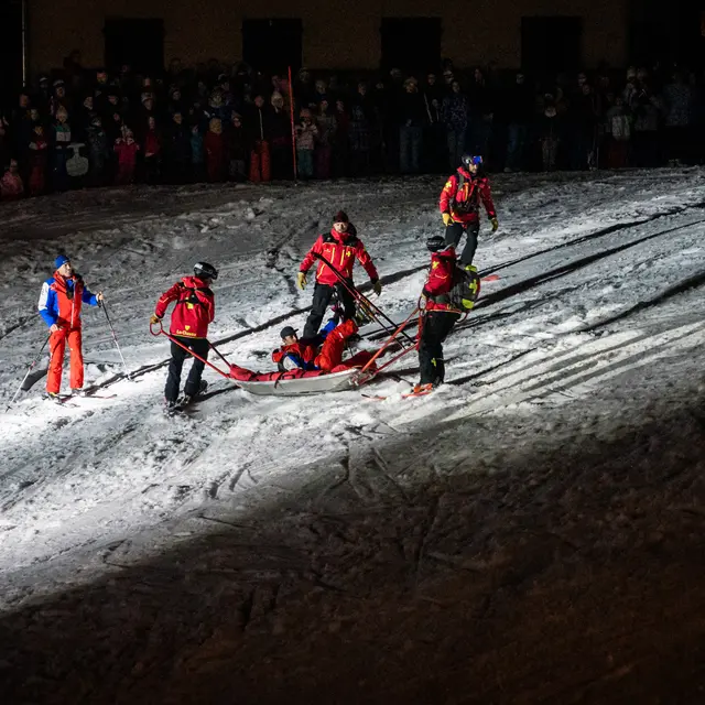 Pot d'accueil - Au cœur des métiers de la neige_La Clusaz