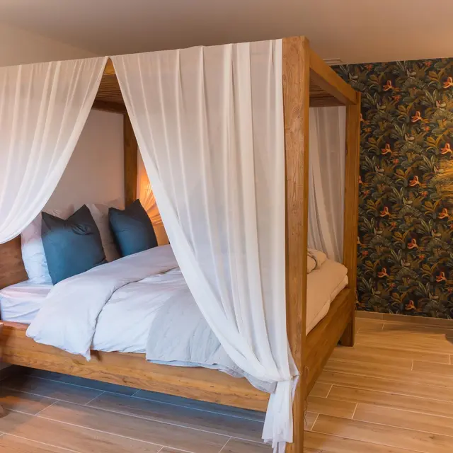 Le Cocoon_Carpentras