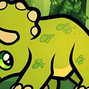 Spectacle des Classes d'Éveil Musique et Mouvement_Sorgues