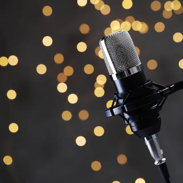 Concert Estelle Giordani_La Roche-sur-Foron